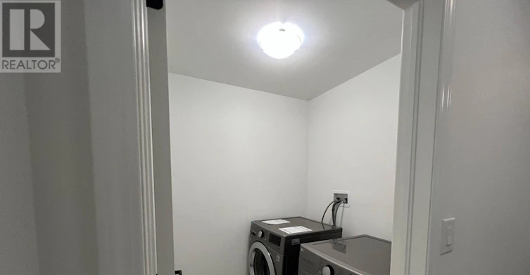 1253 Redbud Gardens, Milton, ON, L9E 1S2 - 20