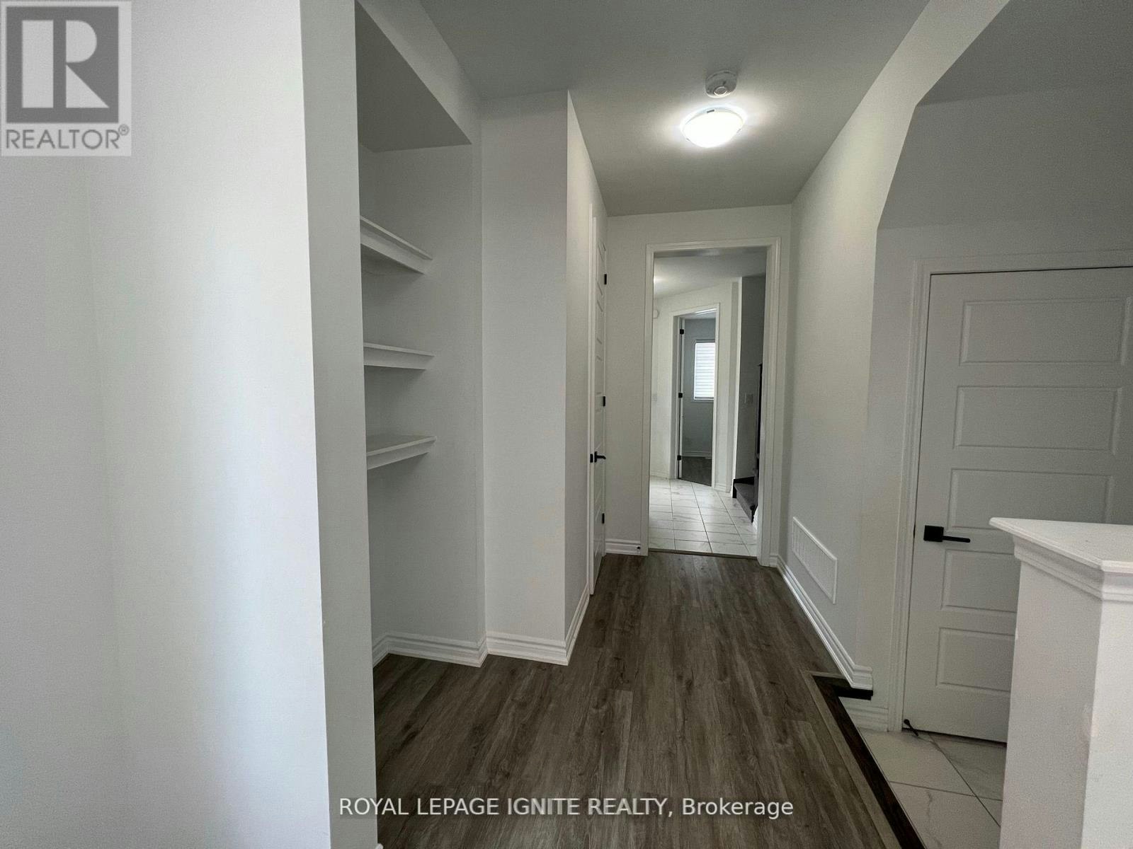 1253 Redbud Gardens, Milton, ON, L9E 1S2 - 5