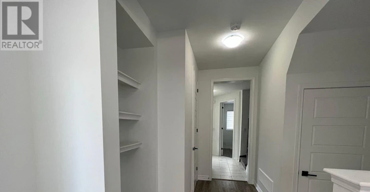 1253 Redbud Gardens, Milton, ON, L9E 1S2 - 5