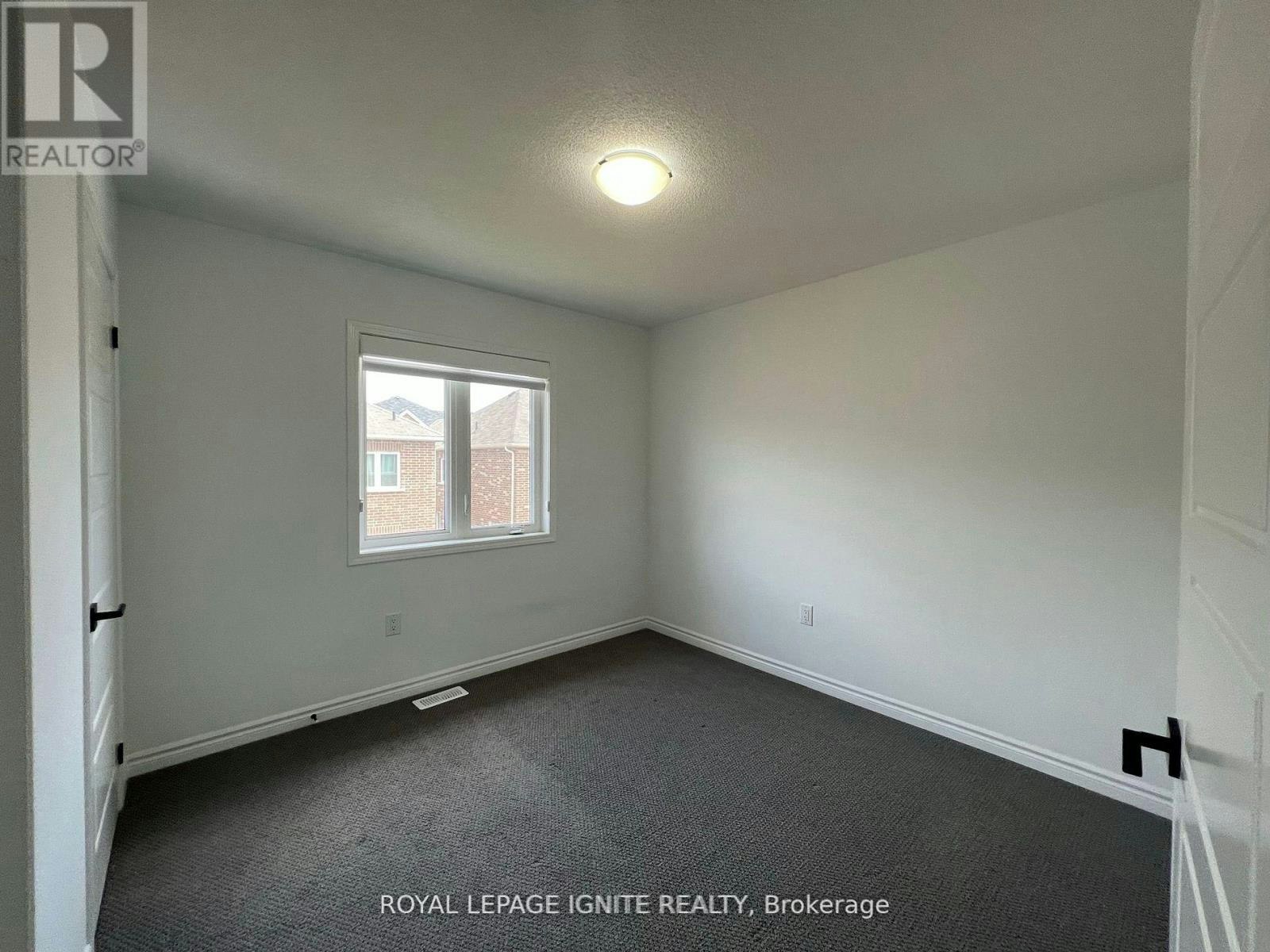 1253 Redbud Gardens, Milton, ON, L9E 1S2 - 17
