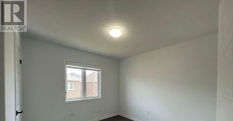 1253 Redbud Gardens, Milton, ON, L9E 1S2 - 17