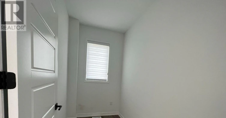 1253 Redbud Gardens, Milton, ON, L9E 1S2 - 6