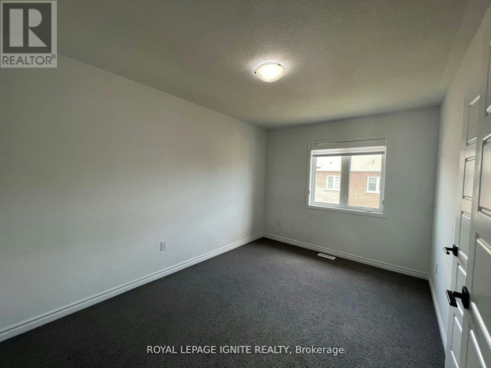 1253 Redbud Gardens, Milton, ON, L9E 1S2 - 16