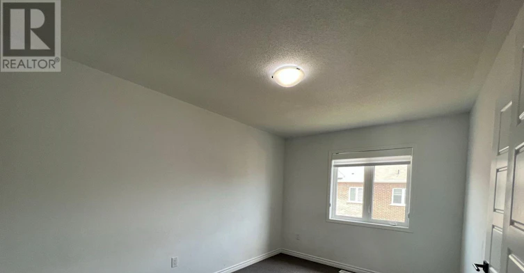 1253 Redbud Gardens, Milton, ON, L9E 1S2 - 16