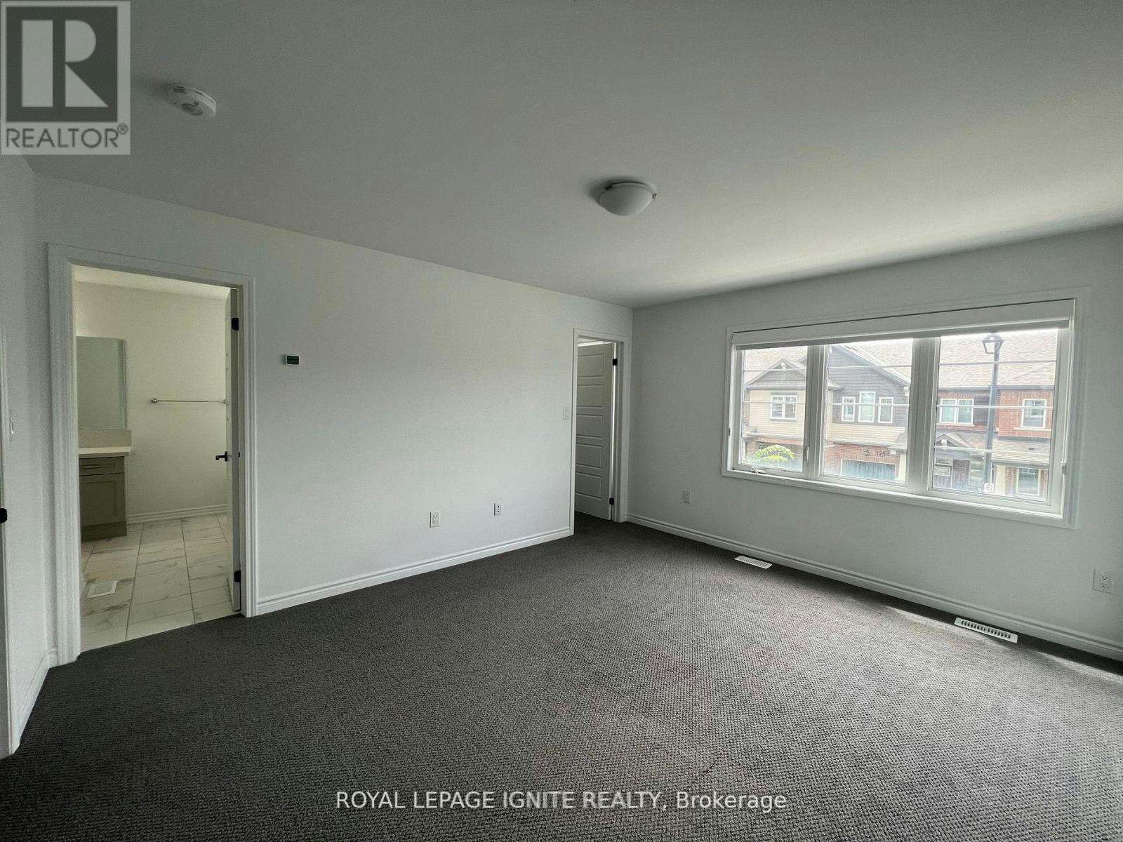 1253 Redbud Gardens, Milton, ON, L9E 1S2 - 12