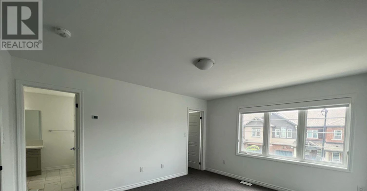 1253 Redbud Gardens, Milton, ON, L9E 1S2 - 12
