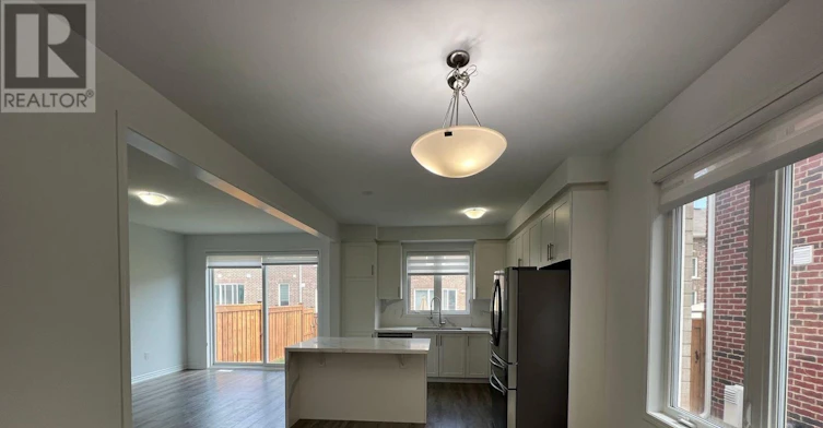 1253 Redbud Gardens, Milton, ON, L9E 1S2 - 10