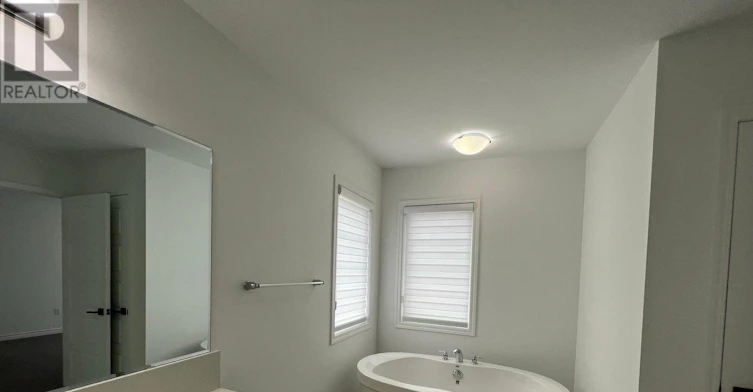 1253 Redbud Gardens, Milton, ON, L9E 1S2 - 13