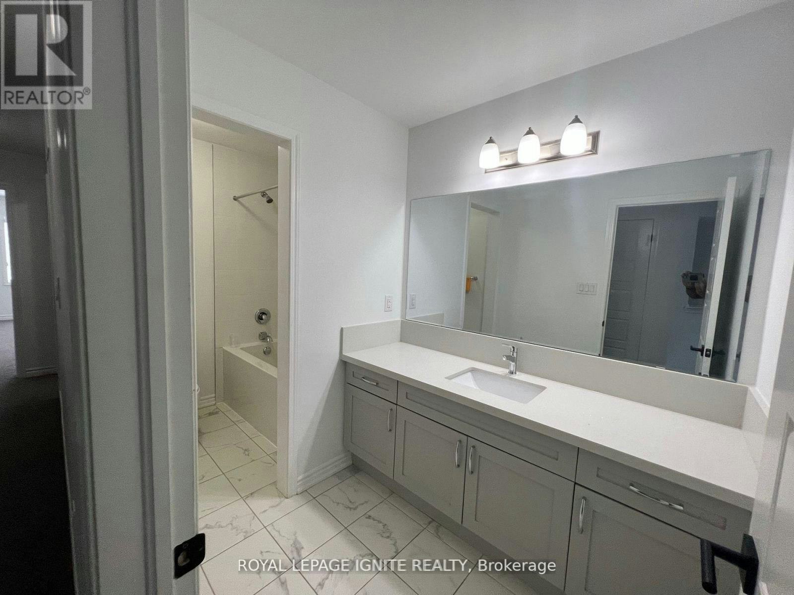 1253 Redbud Gardens, Milton, ON, L9E 1S2 - 19