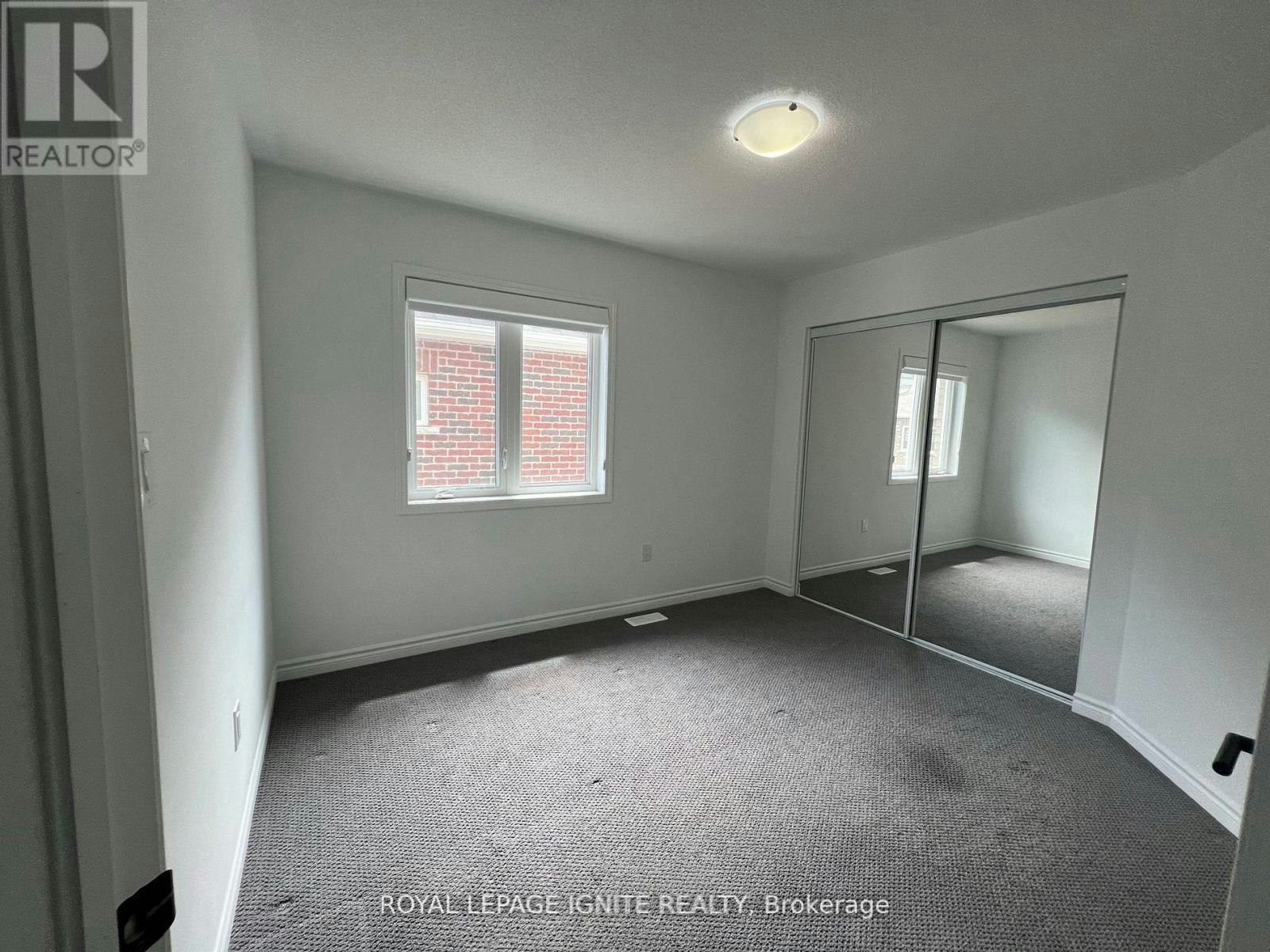 1253 Redbud Gardens, Milton, ON, L9E 1S2 - 18