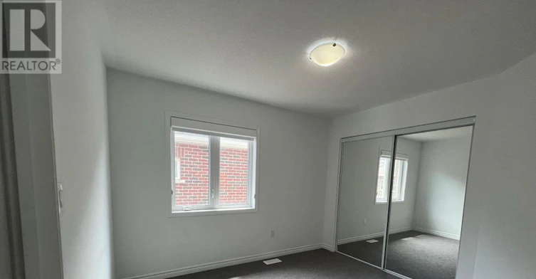 1253 Redbud Gardens, Milton, ON, L9E 1S2 - 18