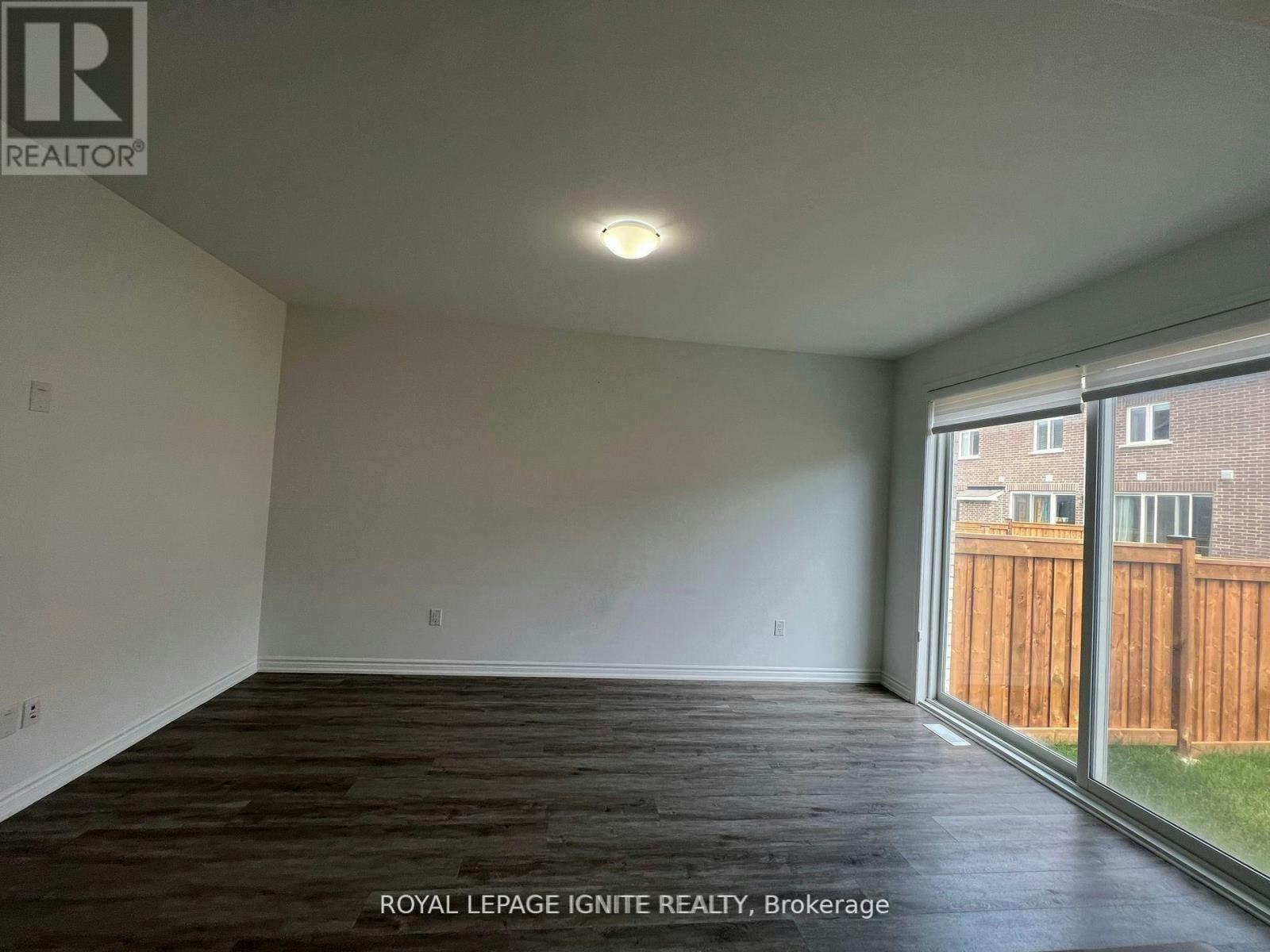 1253 Redbud Gardens, Milton, ON, L9E 1S2 - 9