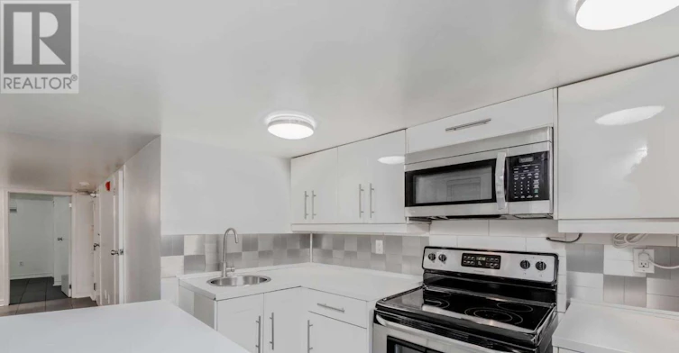 LOWER-307 Pacific Avenue, Toronto, ON, M6P 2P8 - 7