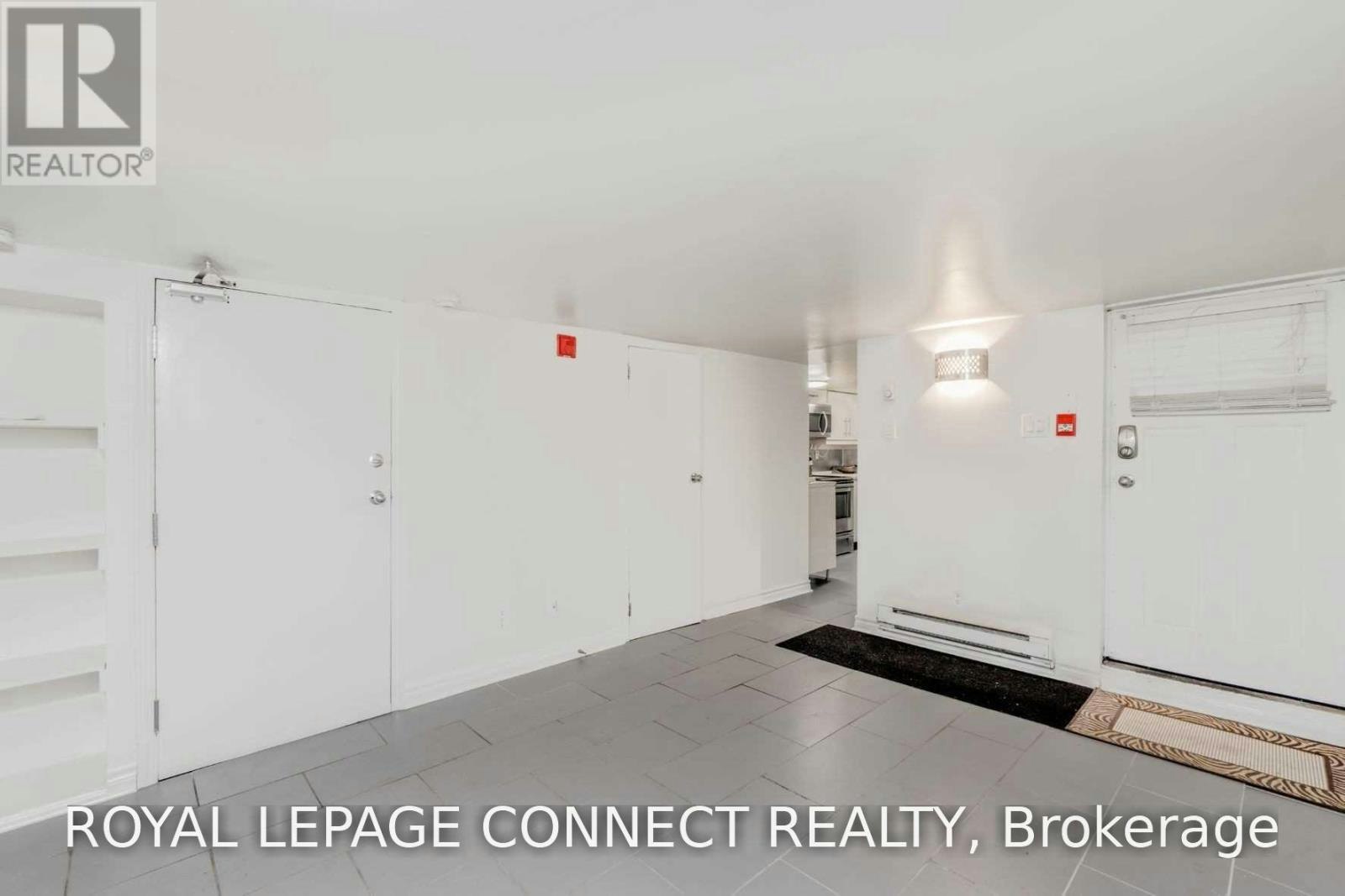 LOWER-307 Pacific Avenue, Toronto, ON, M6P 2P8 - 5