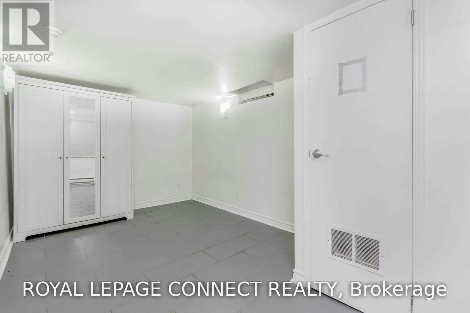 LOWER-307 Pacific Avenue, Toronto, ON, M6P 2P8 - 10