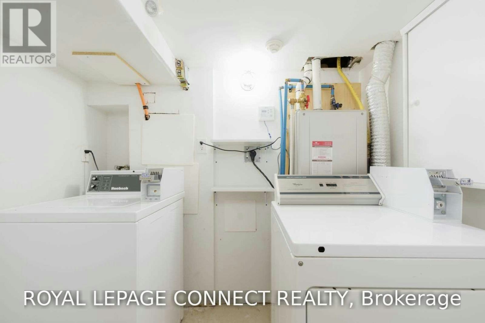 LOWER-307 Pacific Avenue, Toronto, ON, M6P 2P8 - 12