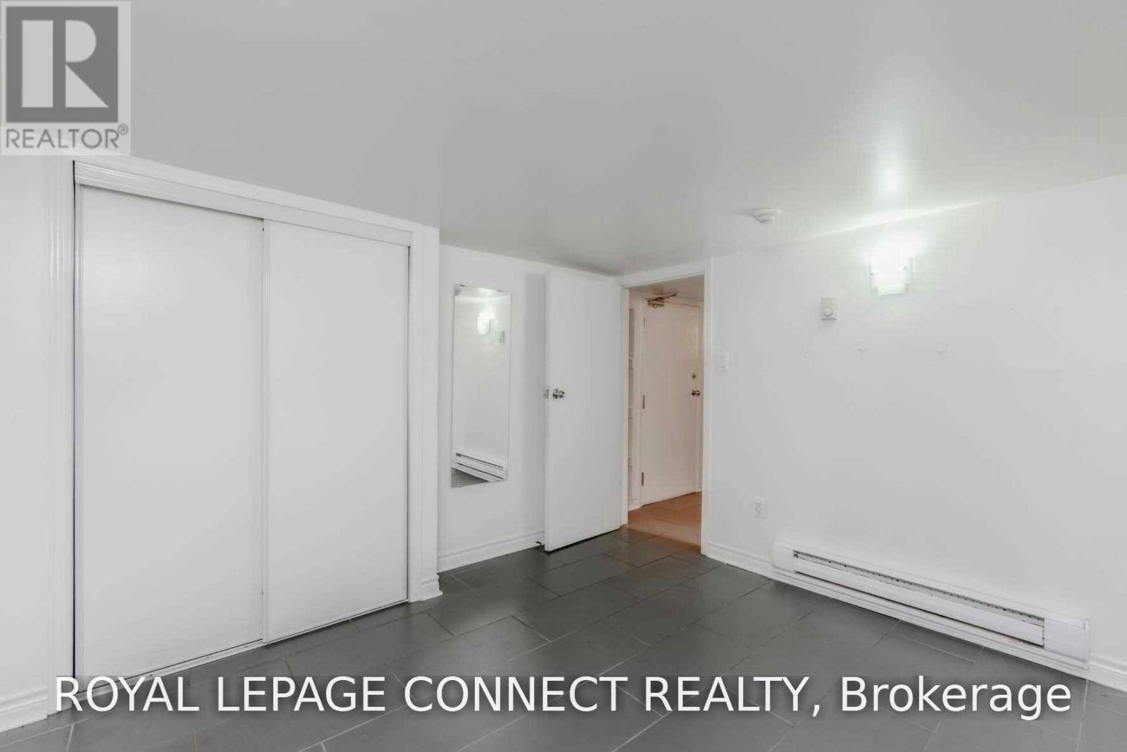 LOWER-307 Pacific Avenue, Toronto, ON, M6P 2P8 - 8