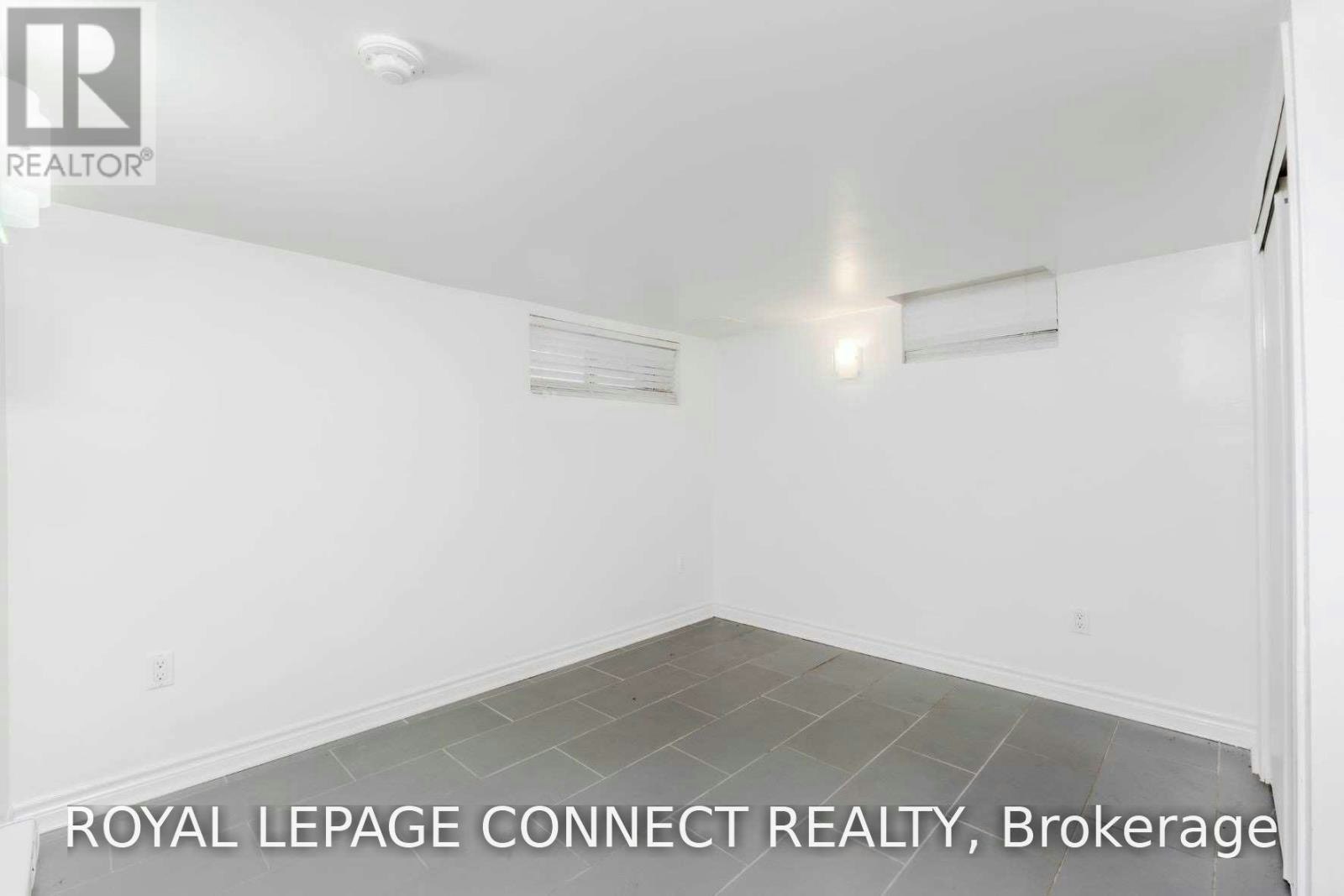 LOWER-307 Pacific Avenue, Toronto, ON, M6P 2P8 - 9
