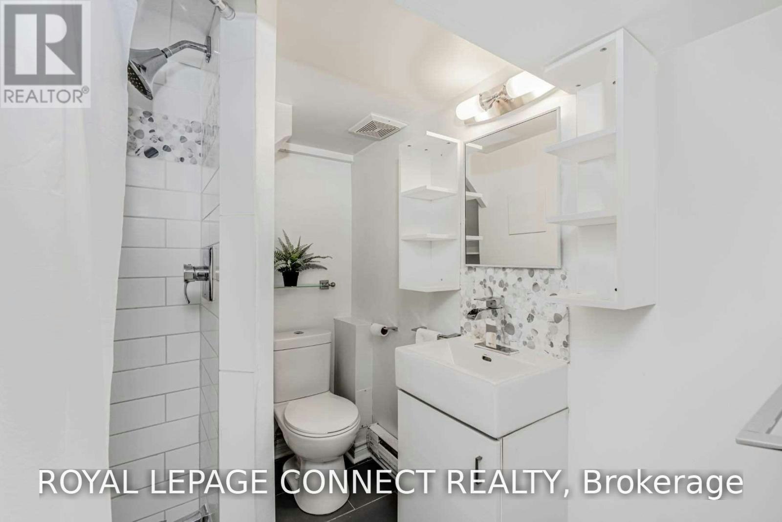 LOWER-307 Pacific Avenue, Toronto, ON, M6P 2P8 - 11