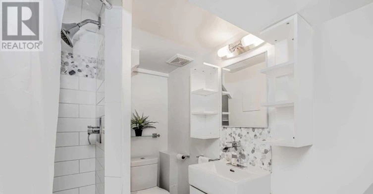 LOWER-307 Pacific Avenue, Toronto, ON, M6P 2P8 - 11