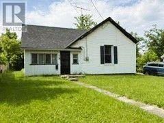 18 Young Street, Halton Hills, ON, L7J 2G6