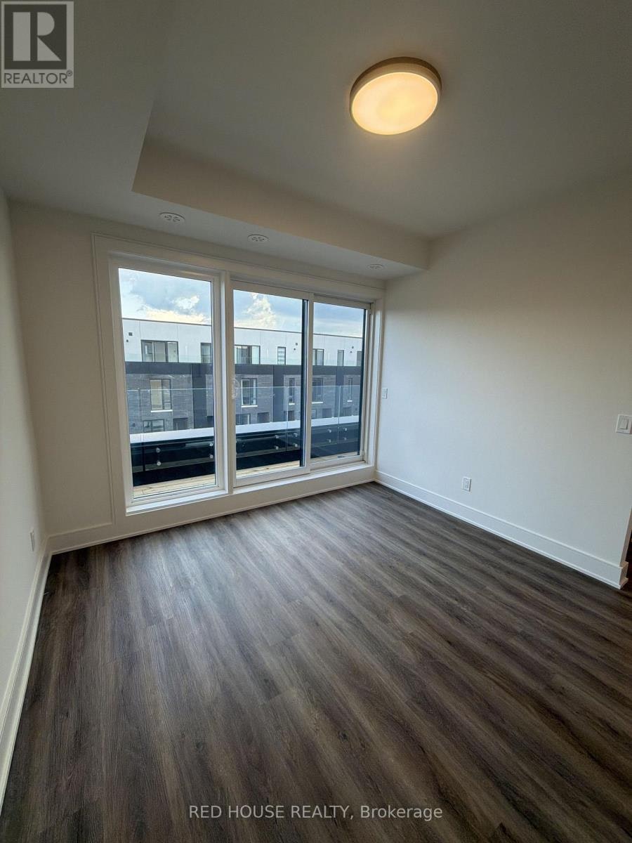 73 Everett Common, St. Catharines, ON, L2P 0H1 - 28