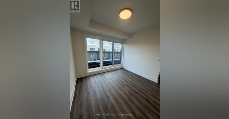 73 Everett Common, St. Catharines, ON, L2P 0H1 - 28