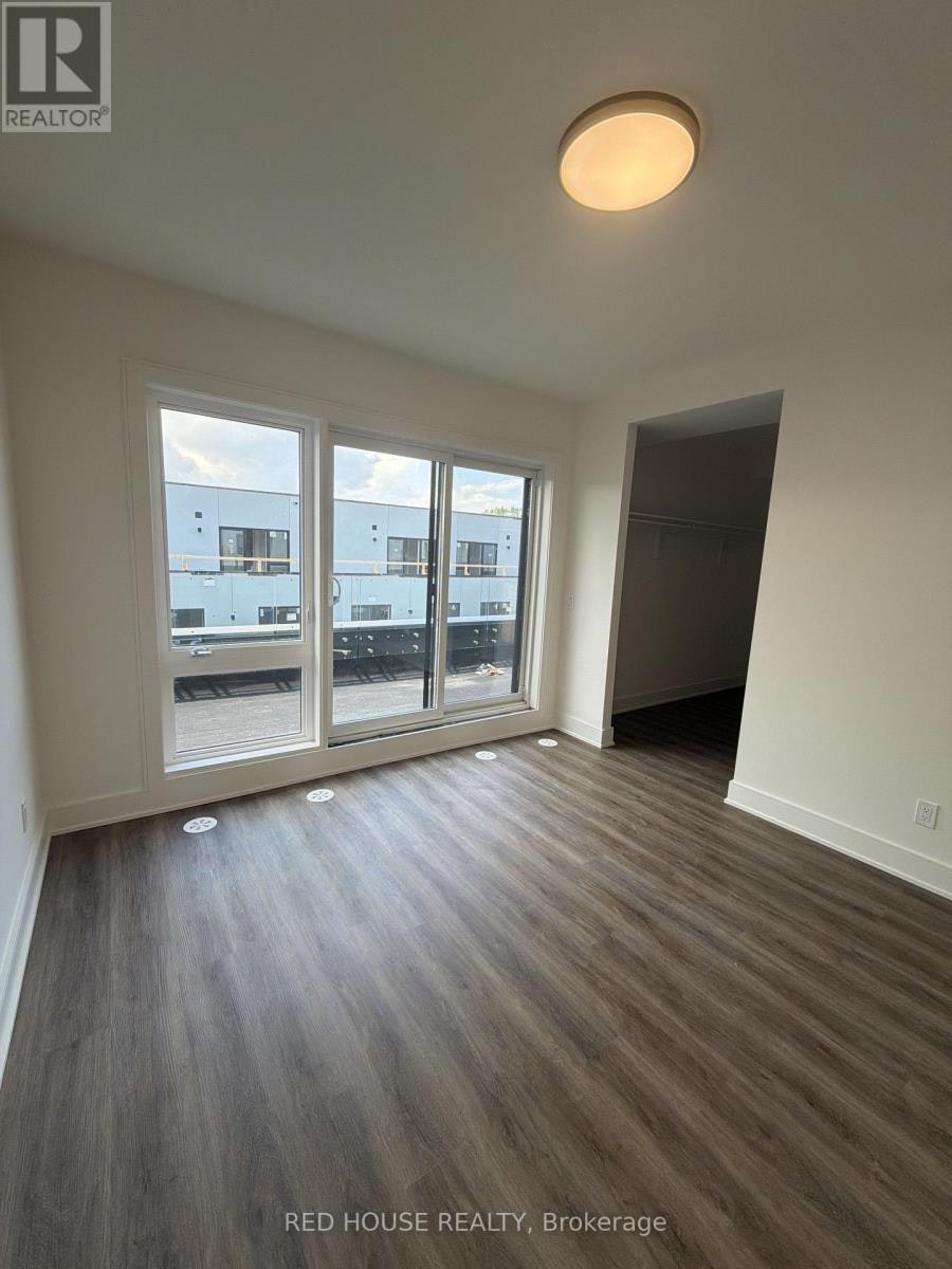 73 Everett Common, St. Catharines, ON, L2P 0H1 - 19