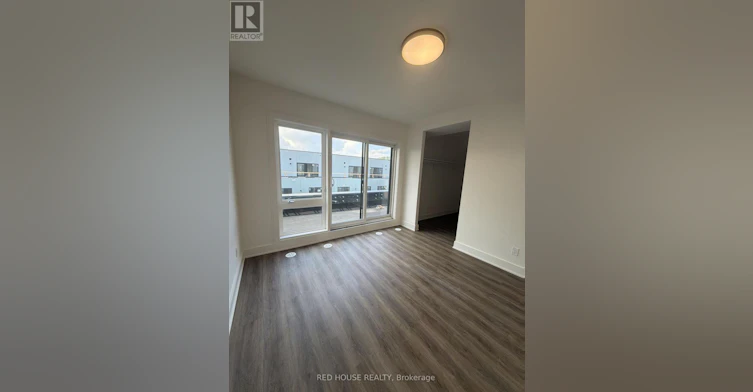 73 Everett Common, St. Catharines, ON, L2P 0H1 - 19