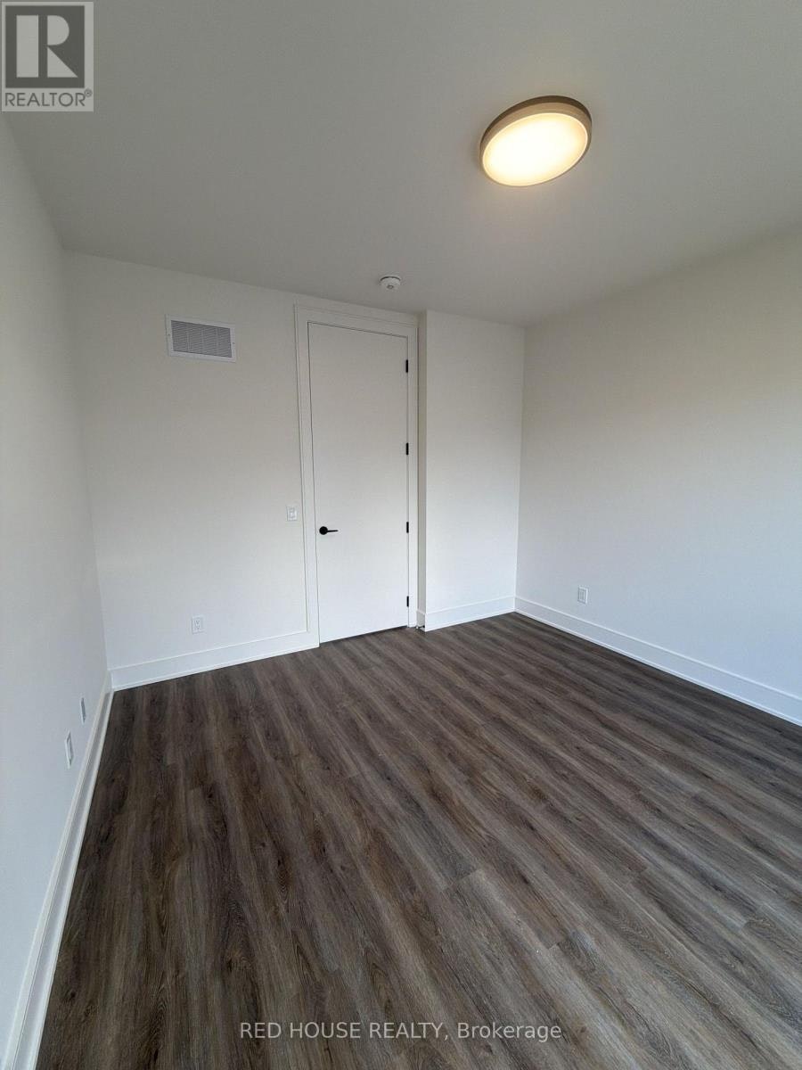 73 Everett Common, St. Catharines, ON, L2P 0H1 - 18