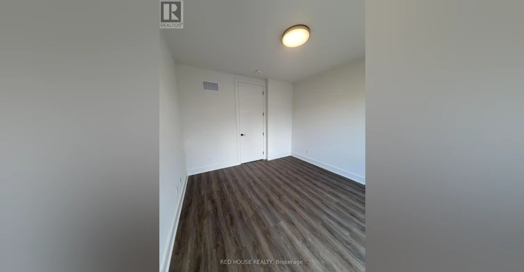 73 Everett Common, St. Catharines, ON, L2P 0H1 - 18