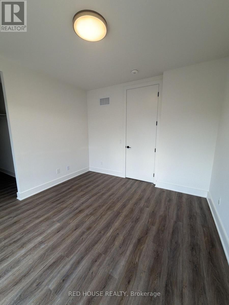 73 Everett Common, St. Catharines, ON, L2P 0H1 - 20