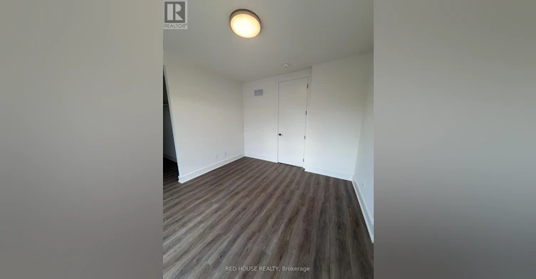 73 Everett Common, St. Catharines, ON, L2P 0H1 - 20