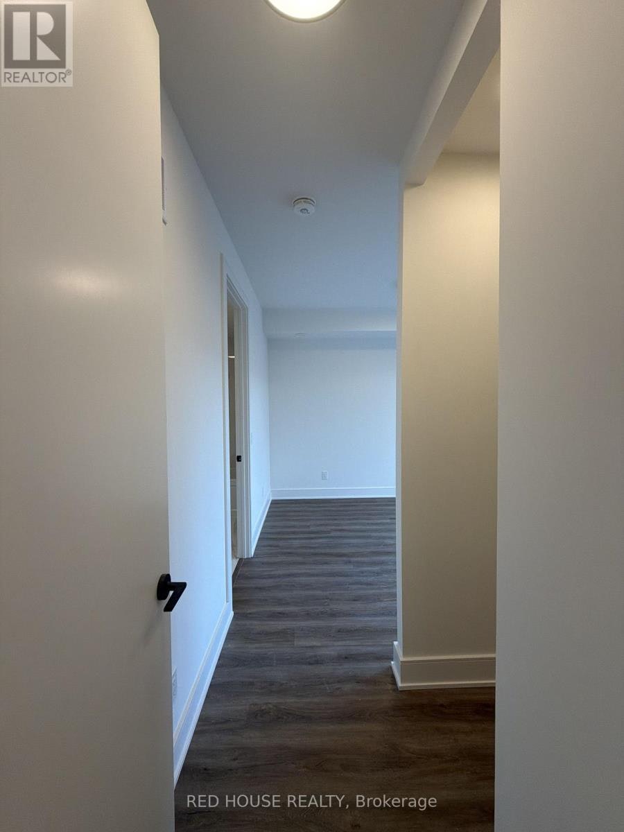 73 Everett Common, St. Catharines, ON, L2P 0H1 - 25
