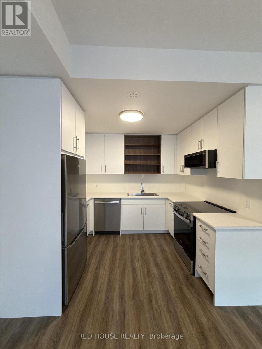 73 Everett Common, St. Catharines, ON, L2P 0H1 - 9