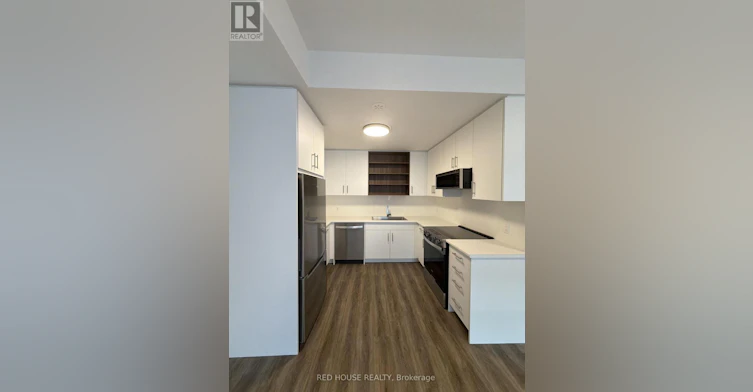 73 Everett Common, St. Catharines, ON, L2P 0H1 - 9
