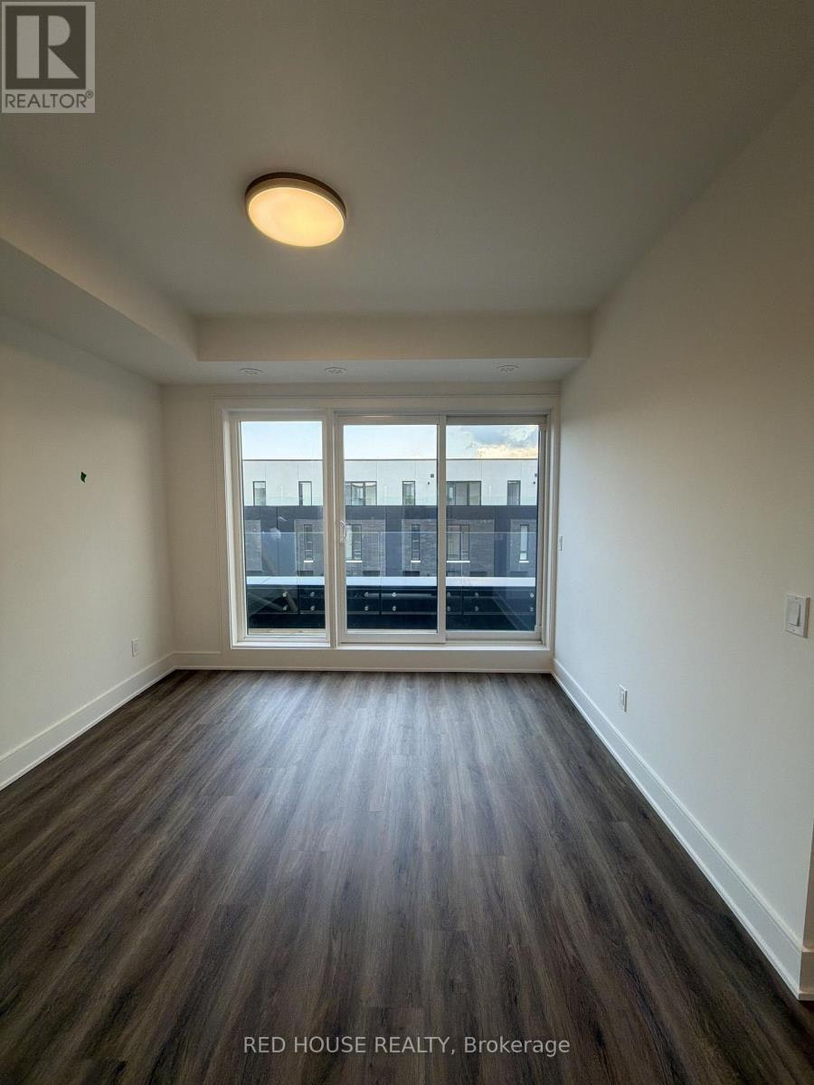 73 Everett Common, St. Catharines, ON, L2P 0H1 - 26