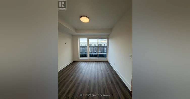 73 Everett Common, St. Catharines, ON, L2P 0H1 - 26