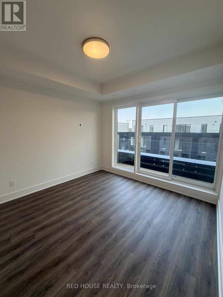 73 Everett Common, St. Catharines, ON, L2P 0H1 - 27