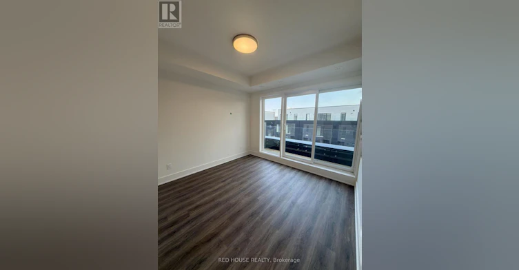 73 Everett Common, St. Catharines, ON, L2P 0H1 - 27