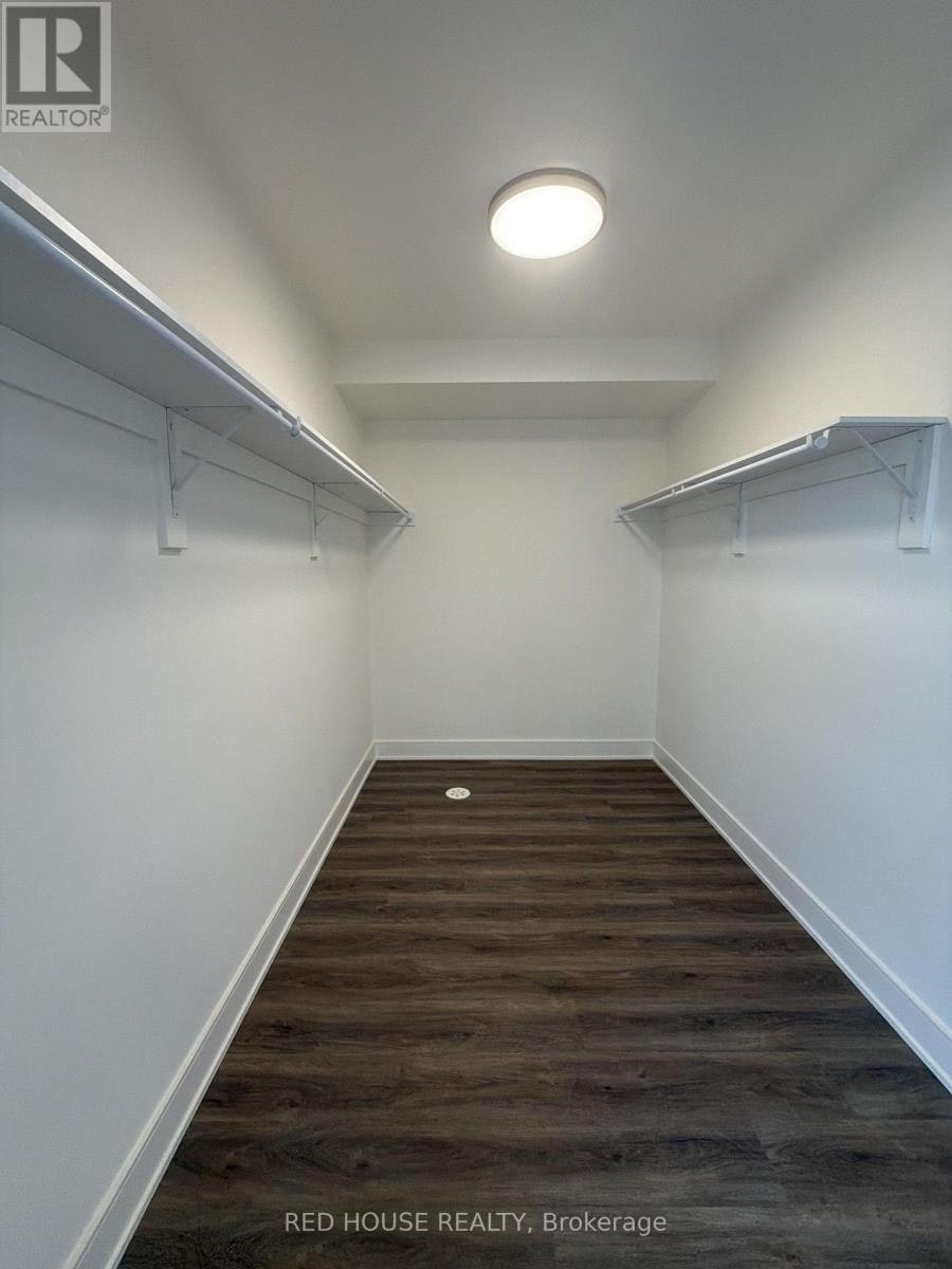 73 Everett Common, St. Catharines, ON, L2P 0H1 - 22