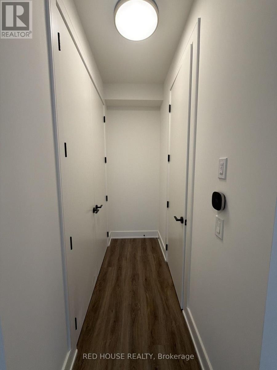 73 Everett Common, St. Catharines, ON, L2P 0H1 - 12