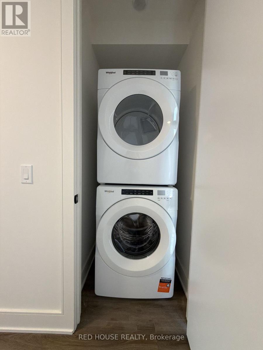 73 Everett Common, St. Catharines, ON, L2P 0H1 - 34