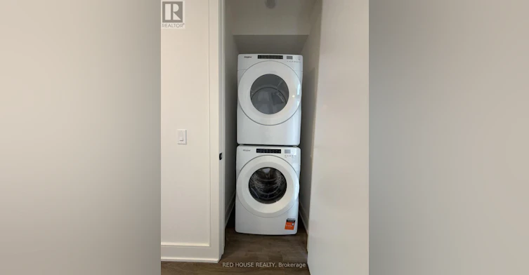 73 Everett Common, St. Catharines, ON, L2P 0H1 - 34