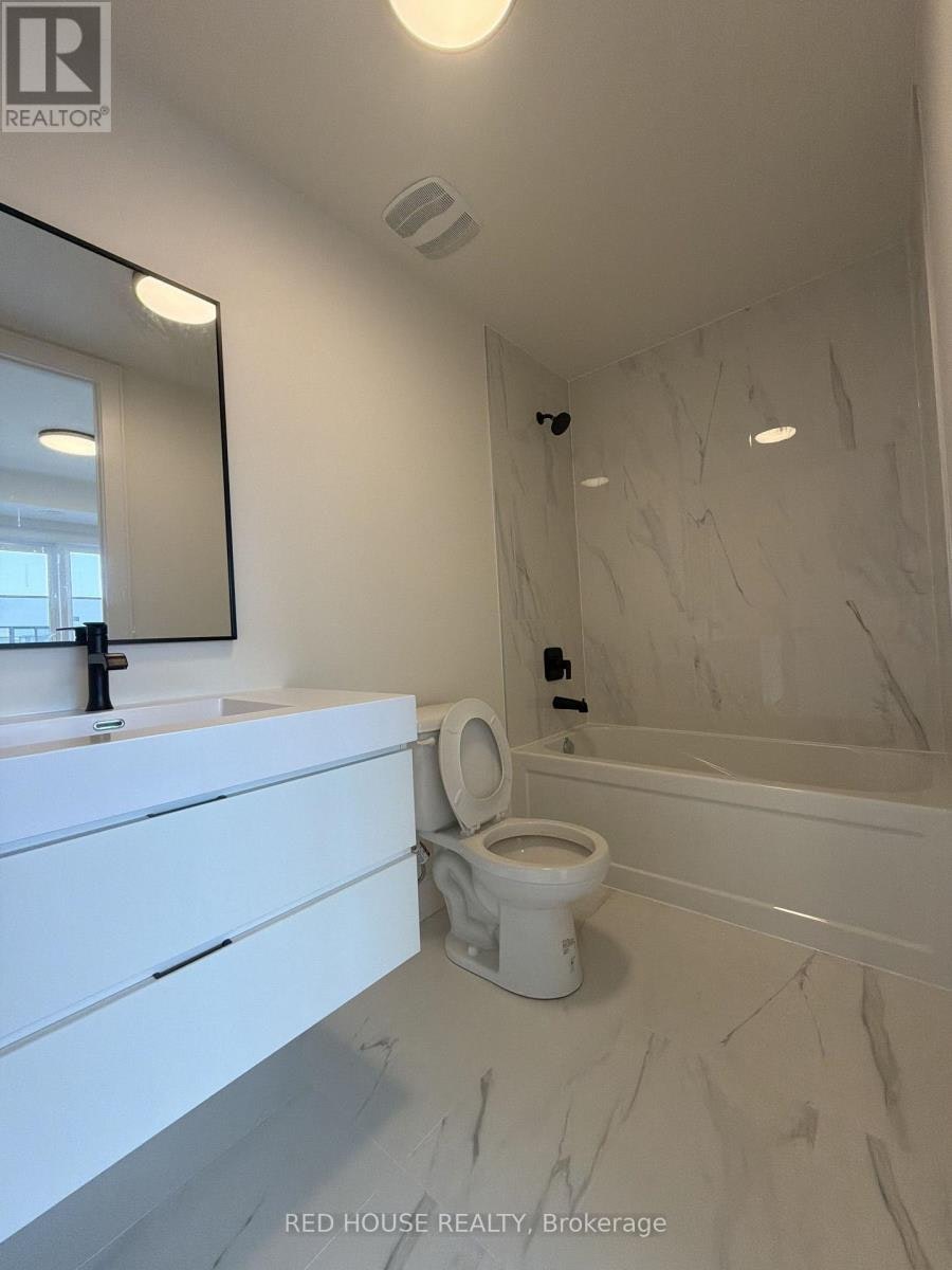 73 Everett Common, St. Catharines, ON, L2P 0H1 - 32