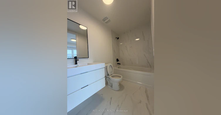 73 Everett Common, St. Catharines, ON, L2P 0H1 - 32