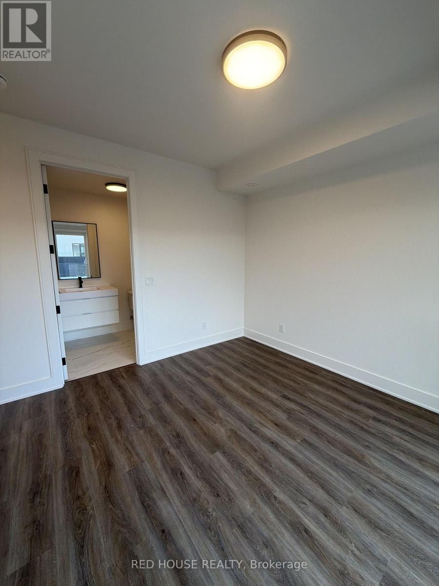 73 Everett Common, St. Catharines, ON, L2P 0H1 - 30