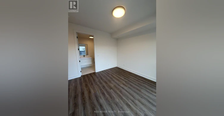 73 Everett Common, St. Catharines, ON, L2P 0H1 - 30