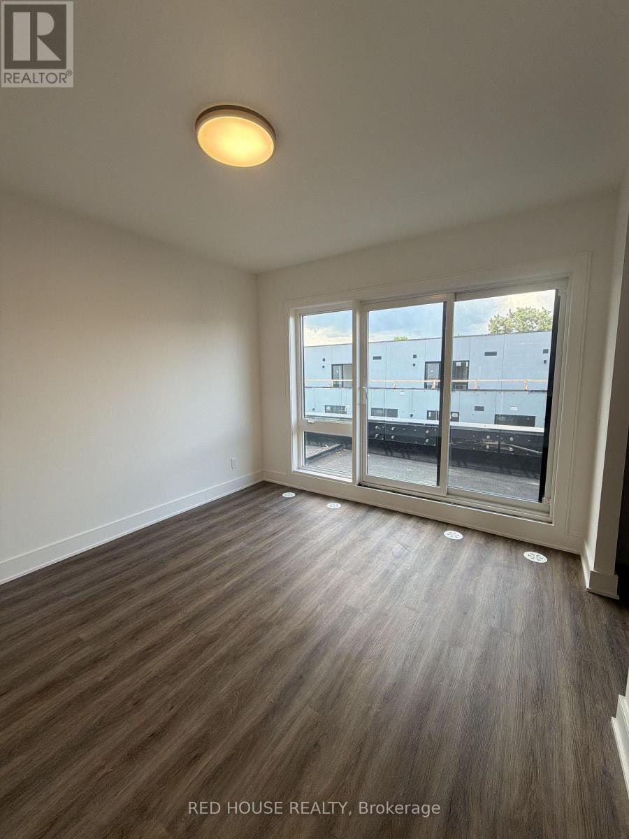 73 Everett Common, St. Catharines, ON, L2P 0H1 - 21