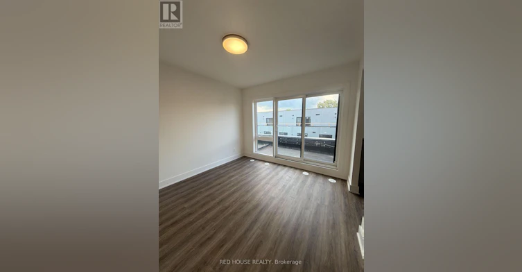 73 Everett Common, St. Catharines, ON, L2P 0H1 - 21